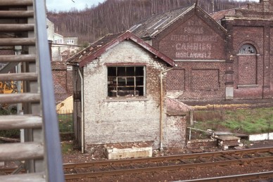 MORLANWELZ  DIA 78-1851.jpg